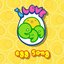 Egg Song