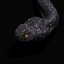 Black Mamba