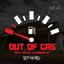 Out Of Gas (feat. Left On Red) - Single