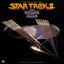 Star Trek II: The Wrath Of Khan (Original Motion Picture Soundtrack)