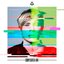 Complicated Love - Single