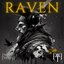 Raven