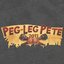 Peg-Leg Pete 2017