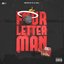 Four Letter Man (Hosted By DJ Ill Will)