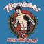 Never Fight Alone! - Single