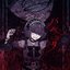 Puppeteer