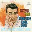 Tennessee Ernie Ford - Sixteen Tons album artwork