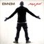 Rap God - Single