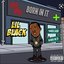 LIL BLACK
