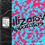 Ilizarov Apparatus - Single