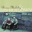 Bruce Molsky & Big Hoedown