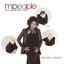 M People: Ultimate Collection