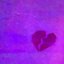 Heart Shaped Drugzzz(The Ep)