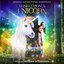 Wish Upon A Unicorn (Original Motion Picture Soundtrack)