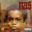 Illmatic (Parental Advisory)