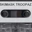 Underground Tape