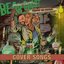 Bear Ghost Invents The Podcast - Cover Songs