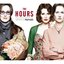 The Hours (Music from the Motion Picture)