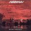 Swamp Gas (feat. Baird Hersey)