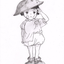 Avatar for hoai