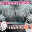 Haare (Remixes) - EP