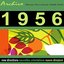 New Directions Nouvelles Orientations Novos Rumos 1956