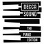 Decca Sound: The Piano Edition