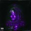 Vindicta (Reloaded) - EP
