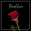 Found Love - Single