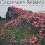 Gardener's Retreat