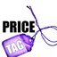 Price Tag(in the style of Jessie J)