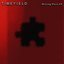 Missing Piece EP