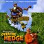 Over The Hedge