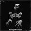 Moonlight Misanthropy