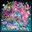 DRAGON POKER ORIGINAL SOUNDTRACK 5