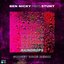 Raindrops (Sunset Bros Remix)