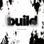 build