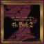 KOTOKO's GAME SONG COMPLETE ALBUM "The Bible 2" SELECT EDITION