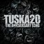 Tuska20 the Anniversary Song