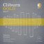 Cliburn Gold 2017 - 15th Van Cliburn International Piano Competition (Live)