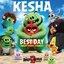 Best Day (Angry Birds 2 Remix)