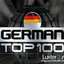 German Top100 Single Charts