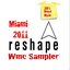 Reshape Wmc Promo Miami 2011