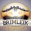 Brimleik 2013 (feat. Gjermund Olstad)