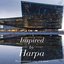 Inspired By Harpa (The Traditional Songs Of Iceland)