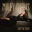 Can't Be Tamed - Single