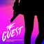 The Guest OST 2014