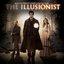 The Illusionist OST