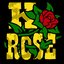 K-Rose