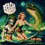 Black Lagoon Night Surfin' [Explicit]
